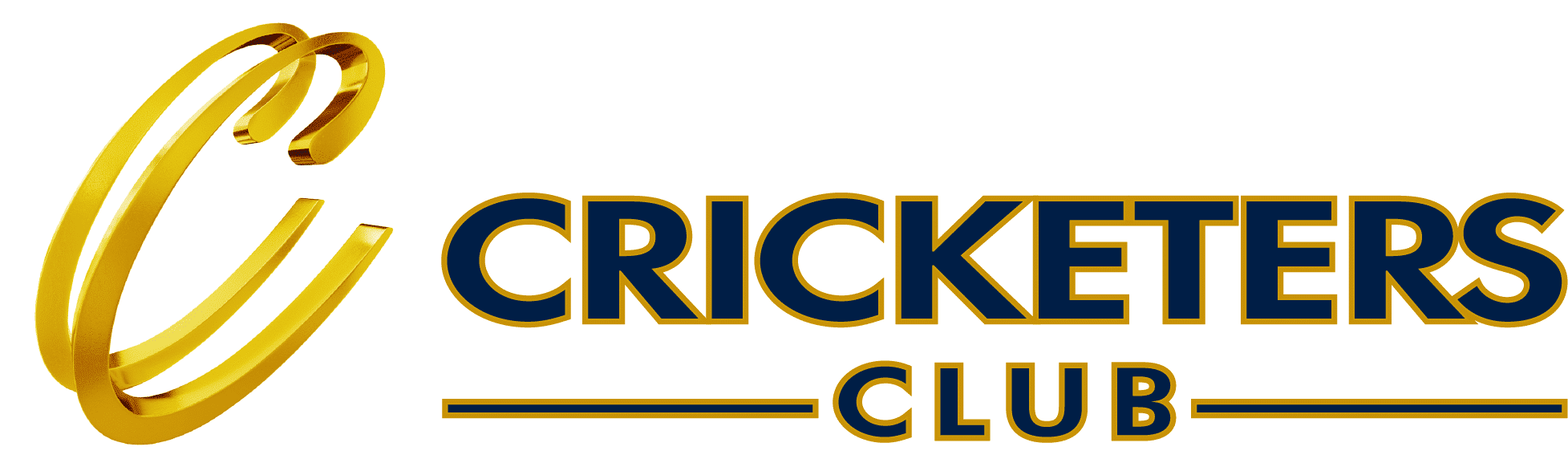 Cricketers Club Western Australia